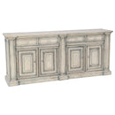 Classic Home Wakefield Sideboard 52007670ELP IMAGE 1