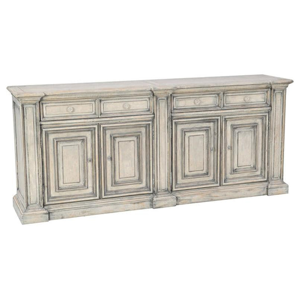 Classic Home Wakefield Sideboard 52007670ELP IMAGE 1