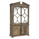 Classic Home Accent Cabinets Cabinets 52002067 IMAGE 1