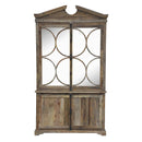 Classic Home Accent Cabinets Cabinets 52002067 IMAGE 2