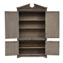 Classic Home Accent Cabinets Cabinets 52002067 IMAGE 3