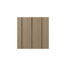 Signature Design by Ashley Fairen Trail P211P1 3-piece Outdoor Dining Set IMAGE 15