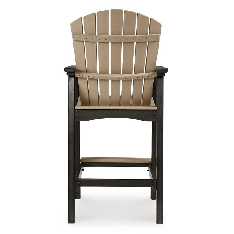 Signature Design by Ashley Fairen Trail P211P1 3-piece Outdoor Dining Set IMAGE 7