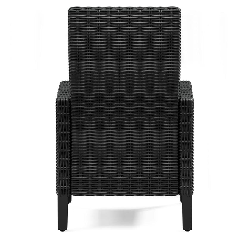 Signature Design by Ashley Beachcroft P792P4 6-piece Outdoor Dining Set IMAGE 19