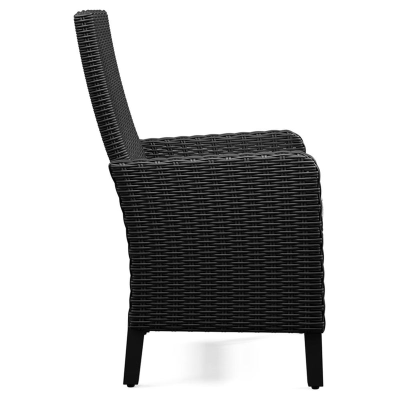 Signature Design by Ashley Beachcroft P792P4 6-piece Outdoor Dining Set IMAGE 20