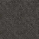 Signature Design by Ashley Fyne-Dyme 36602U1 2 pc Power Reclining Living Room Set IMAGE 14