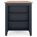 Signature Design by Ashley Gesthaven D399D3 3 pc Counter Height Dining Set IMAGE 4