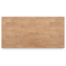 Signature Design by Ashley Gesthaven D399D3 3 pc Counter Height Dining Set IMAGE 7