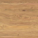 Signature Design by Ashley Gretlynn D501D3 5 pc Dining Set IMAGE 4