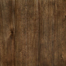 Benchcraft Sturlayne D787D1 5 pc Dining Set IMAGE 12