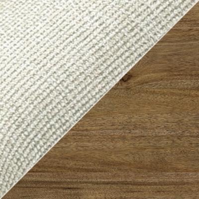 Benchcraft Sturlayne D787D1 5 pc Dining Set IMAGE 13