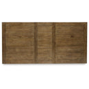 Benchcraft Sturlayne D787D4 9 pc Dining Set IMAGE 10