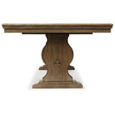 Benchcraft Sturlayne D787D4 9 pc Dining Set IMAGE 9