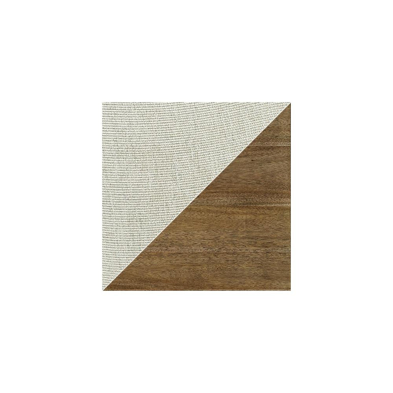 Benchcraft Sturlayne D787D6 9 pc Dining Set IMAGE 11