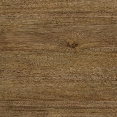 Benchcraft Sturlayne D787D6 9 pc Dining Set IMAGE 12