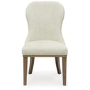 Benchcraft Sturlayne D787D6 9 pc Dining Set IMAGE 3