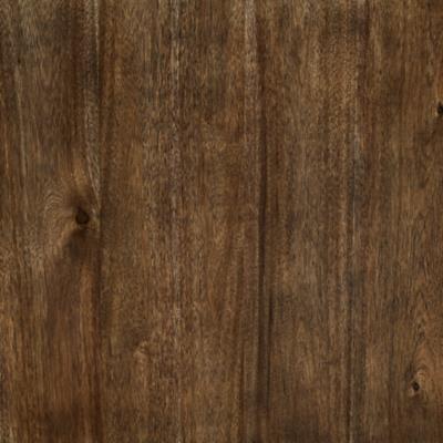 Benchcraft Sturlayne D787D8 9 pc Dining Set IMAGE 7