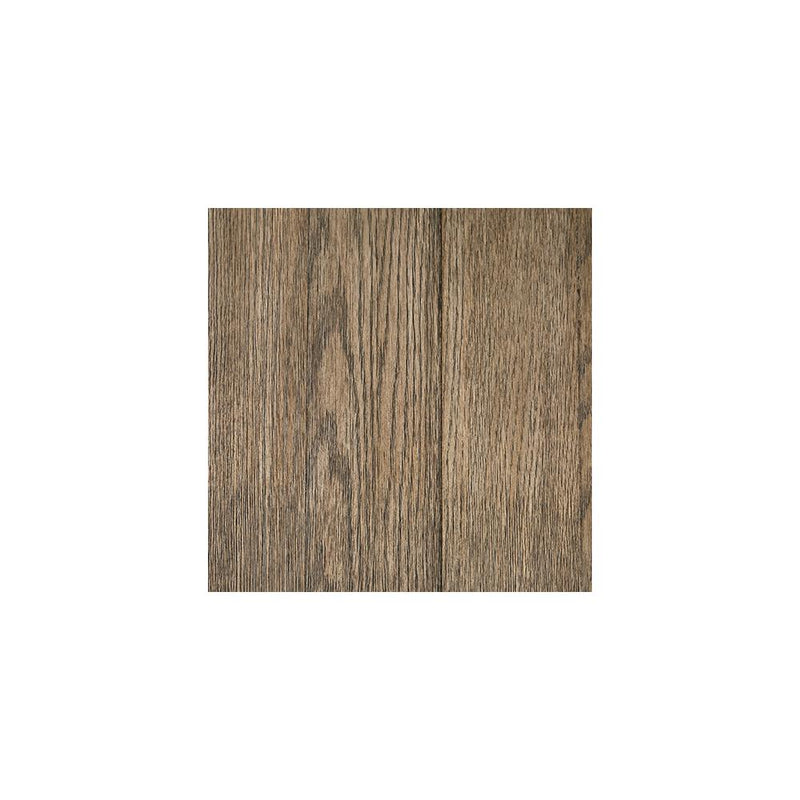 Signature Design by Ashley Tyler Creek D736D14 3 pc Counter Height Dining Set IMAGE 14
