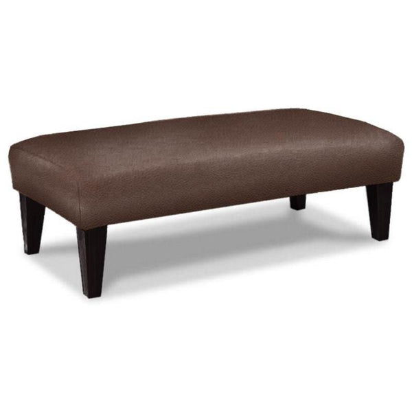 Best Home Furnishings Linette Bench 9950E-26506 IMAGE 1