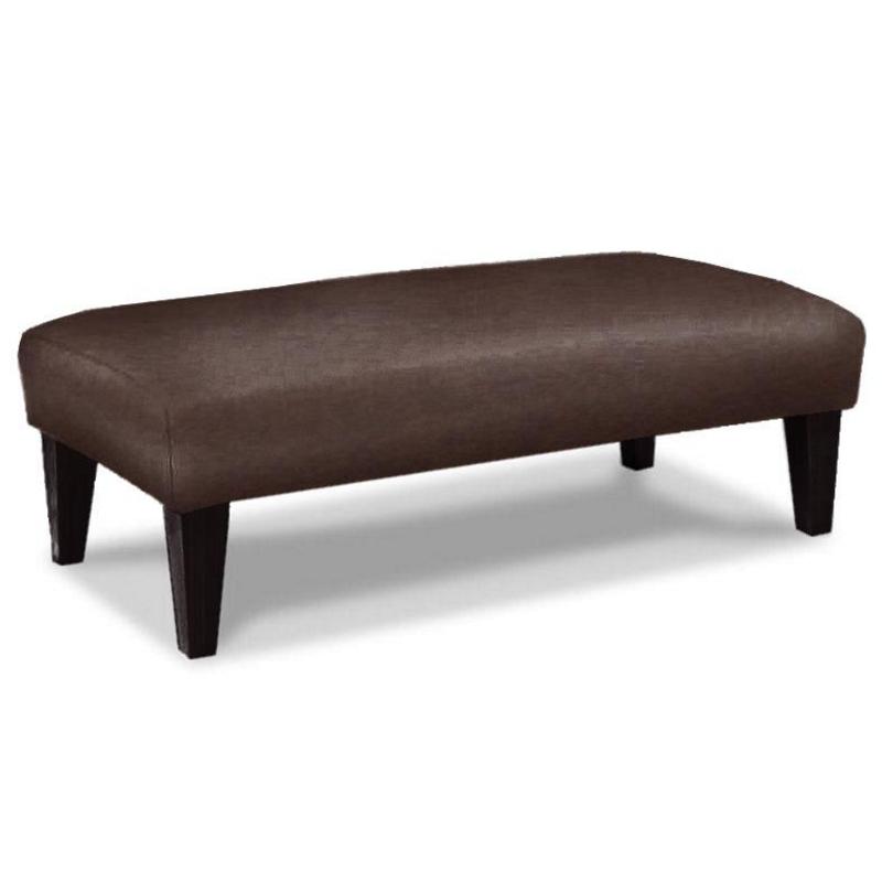 Best Home Furnishings Linette Bench 9950E-27076 IMAGE 1