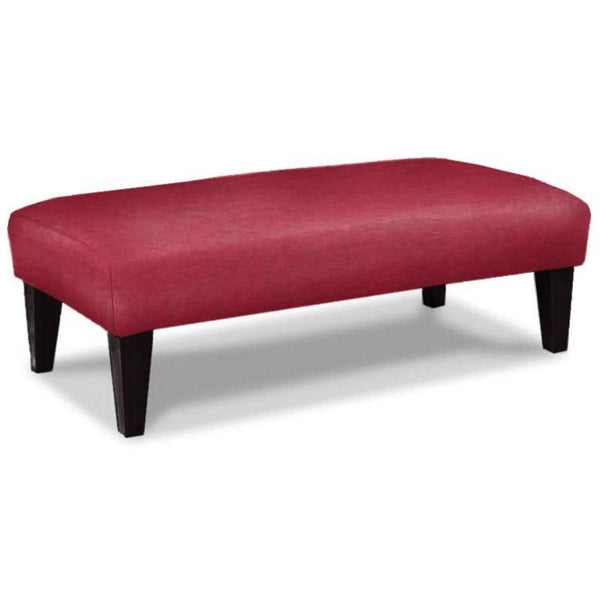 Best Home Furnishings Linette Bench 9950E-27078BL IMAGE 1