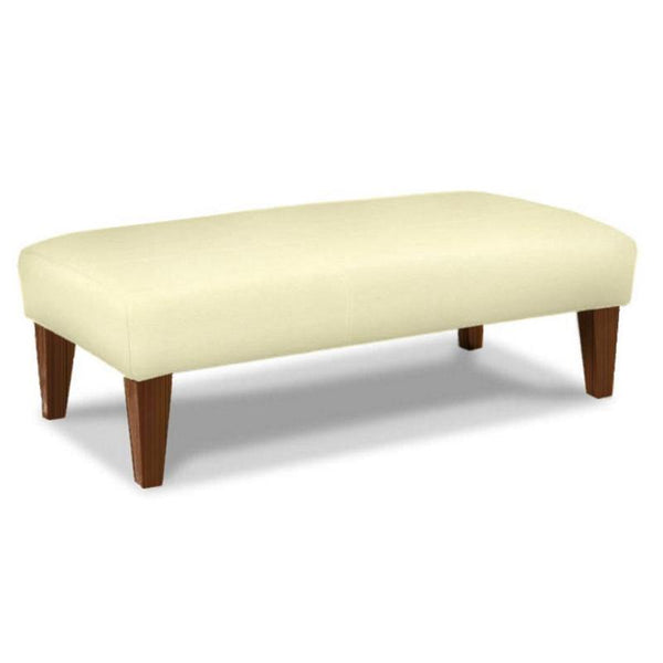 Best Home Furnishings Linette Bench 9950E-28599BL IMAGE 1