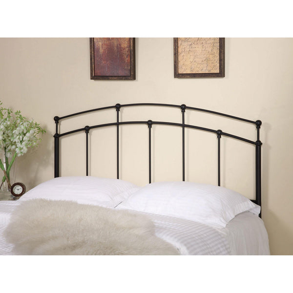 Coaster Furniture Bed Components Headboard 300190QF IMAGE 1
