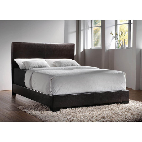 Coaster Furniture Kids Beds Bed 300261F IMAGE 1