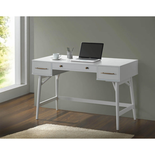 Coaster Furniture Office Desks Desks 800745 IMAGE 1