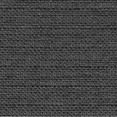 Coaster Furniture Office Chairs Office Chairs 800727 IMAGE 3