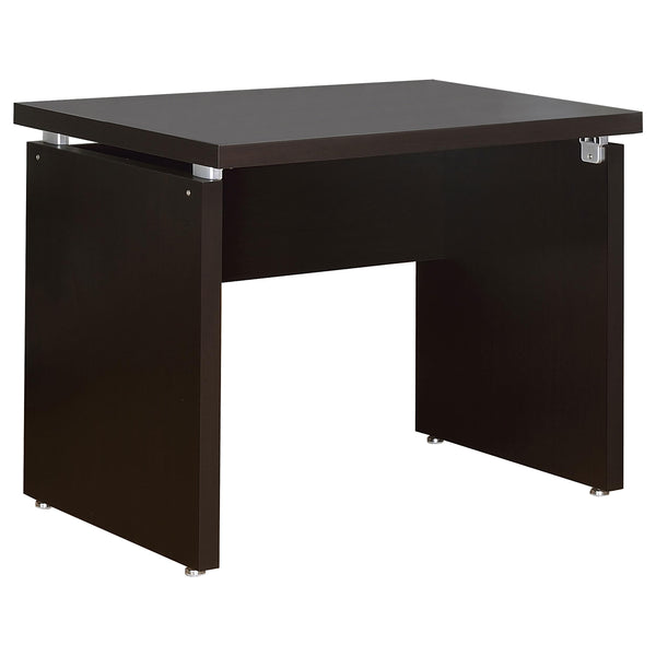 Coaster Furniture Office Desks Desks 800892 IMAGE 1