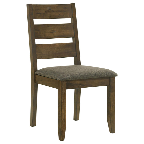 Coaster Furniture Alston Dining Chair 106382 IMAGE 1