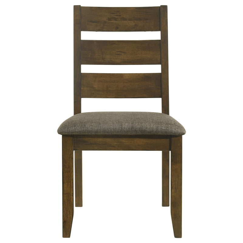 Coaster Furniture Alston Dining Chair 106382 IMAGE 2