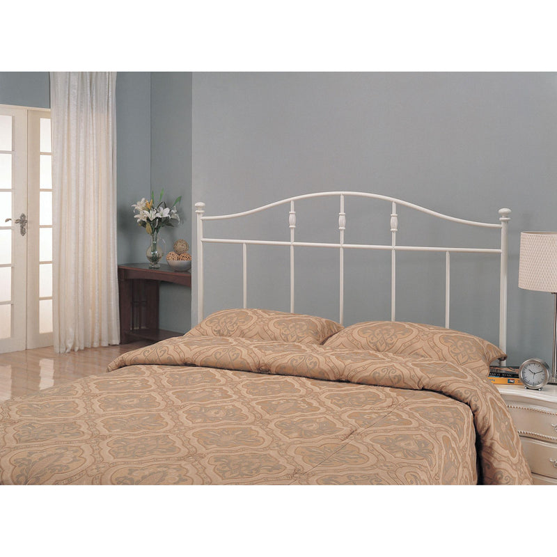 Coaster Furniture Bed Components Headboard 300183QF IMAGE 1