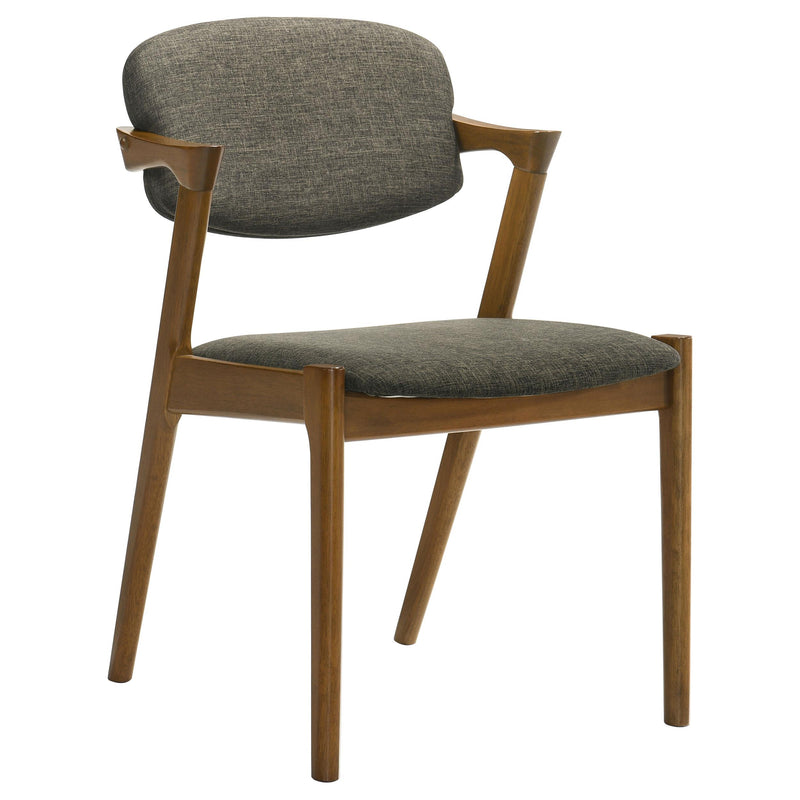 Coaster Furniture Malone Dining Chair 105352 IMAGE 1