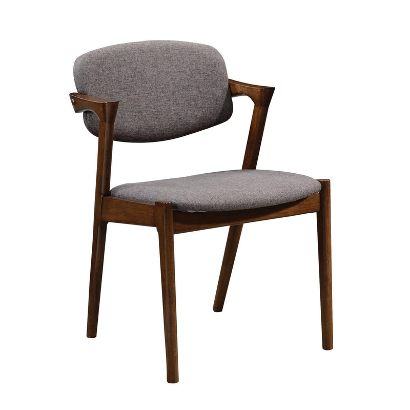 Coaster Furniture Malone Dining Chair 105352 IMAGE 1