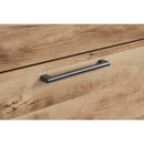  Signature Design by Ashley Hyanna B1050B59 8 pc Queen Bedroom Set IMAGE 12