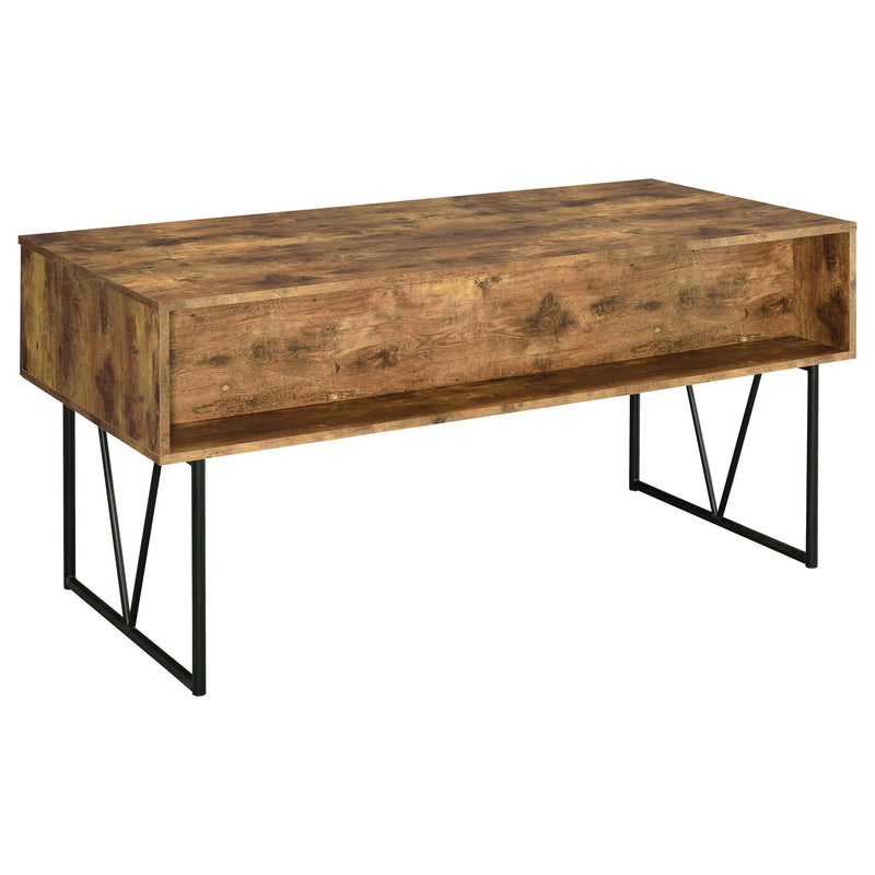 Coaster Furniture Office Desks Desks 800999 IMAGE 5