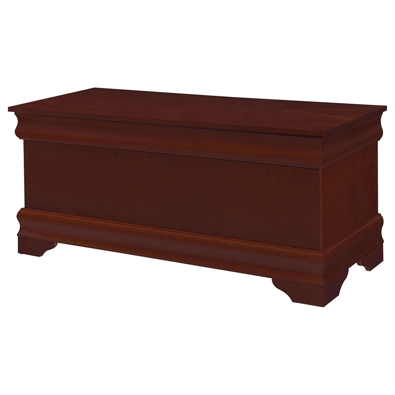 Coaster Furniture Home Decor Chests 900022 IMAGE 4