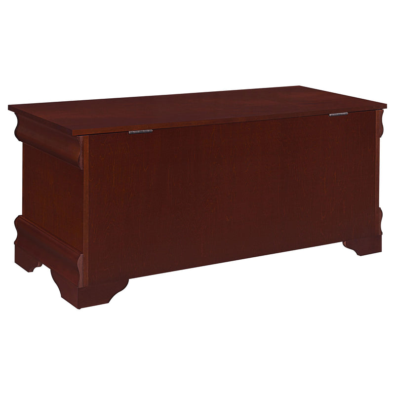 Coaster Furniture Home Decor Chests 900022 IMAGE 6