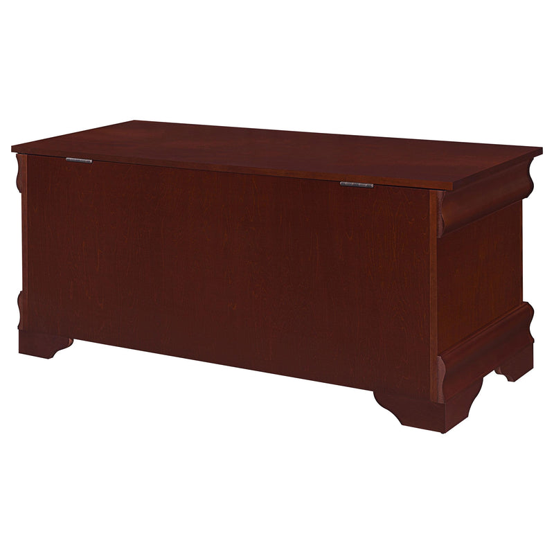 Coaster Furniture Home Decor Chests 900022 IMAGE 8