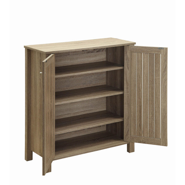 Coaster Furniture Accent Cabinets Cabinets 950551 IMAGE 1
