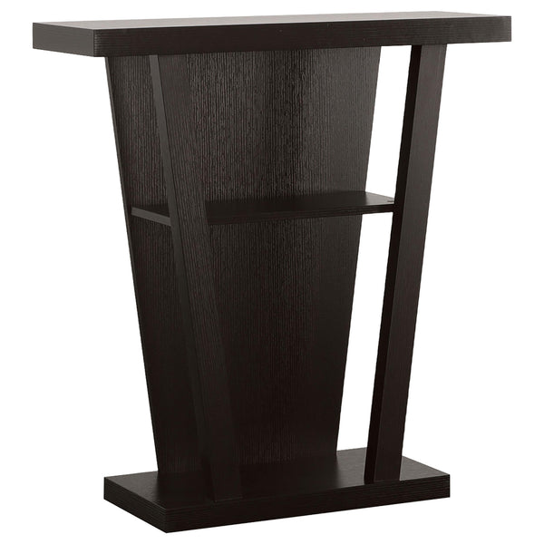 Coaster Furniture Console Table 950136 IMAGE 1