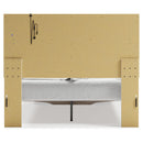  Signature Design by Ashley Altyra B2640B42 8 pc Queen Panel Bedroom Set IMAGE 13