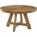  Coaster Furniture Danvers 109150-S5 5 pc Dining Set IMAGE 2