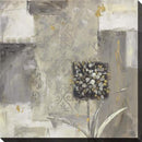 Streamline Art Home Decor Wall Art A101089 IMAGE 1