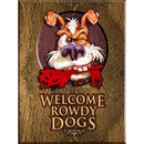 Streamline Art Home Decor Wall Art A118748 IMAGE 1