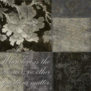 Streamline Art Home Decor Wall Art A120956 IMAGE 1