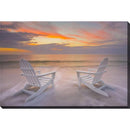 Streamline Art Home Decor Wall Art A126588 IMAGE 1