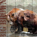 Streamline Art Home Decor Wall Art A127095 IMAGE 1